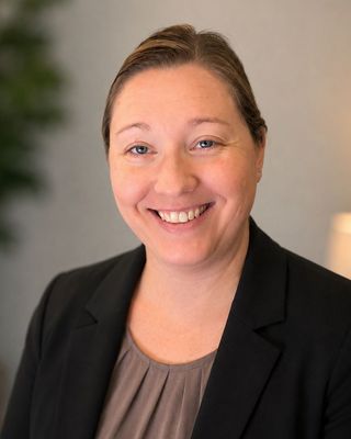 Jaime Pitcher, MA, Licensed Professional Counselor